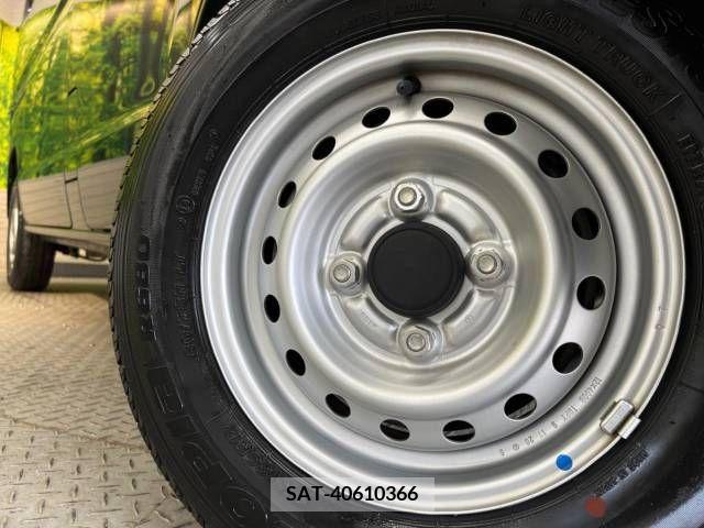 Nissan CLIPPER 2020-10 375580-13