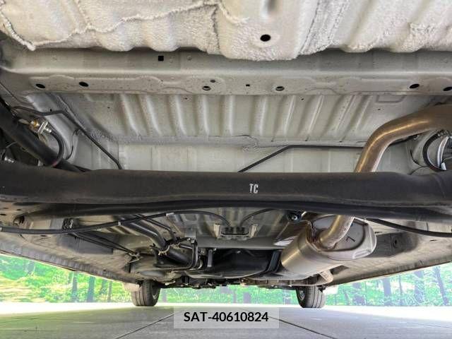 Honda N BOX CUSTOM 2020-10 239769-19