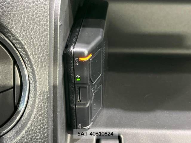 Honda N BOX CUSTOM 2020-10 239769-7