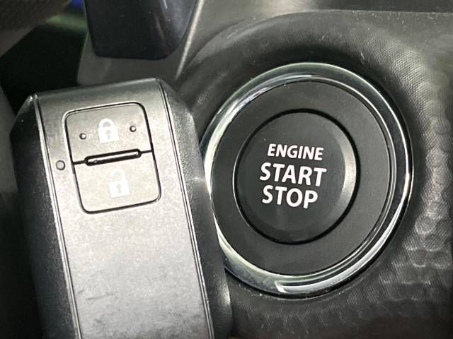 Suzuki HUSTLER 2021-03 189782-7