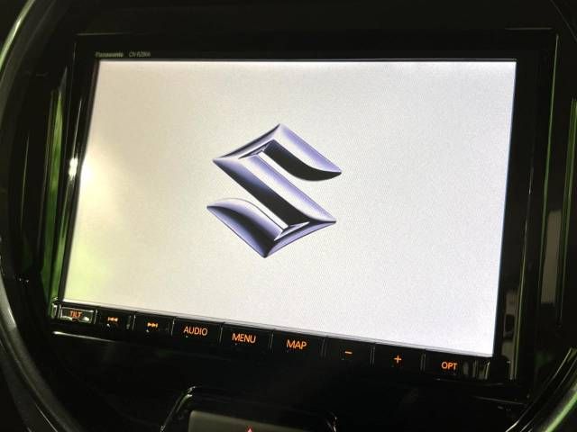Suzuki HUSTLER 2021-03 189782-3