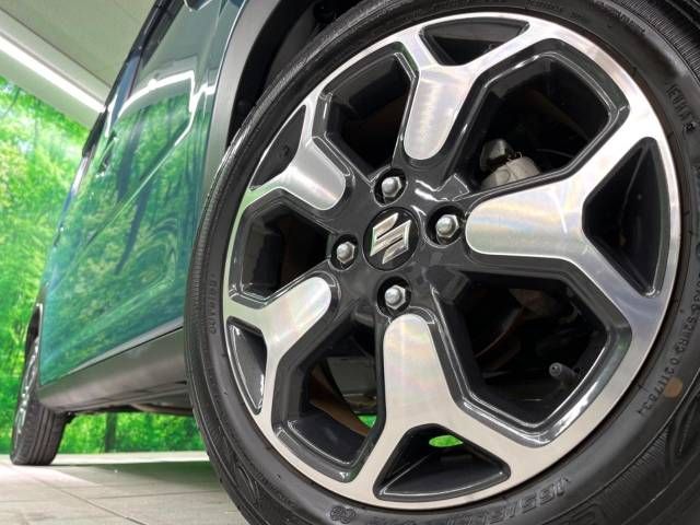 Suzuki HUSTLER 2021-03 189782-13