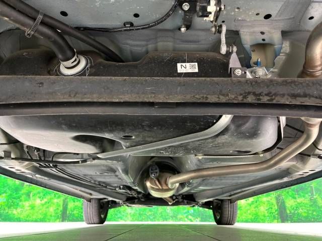 Suzuki HUSTLER 2021-03 189782-19