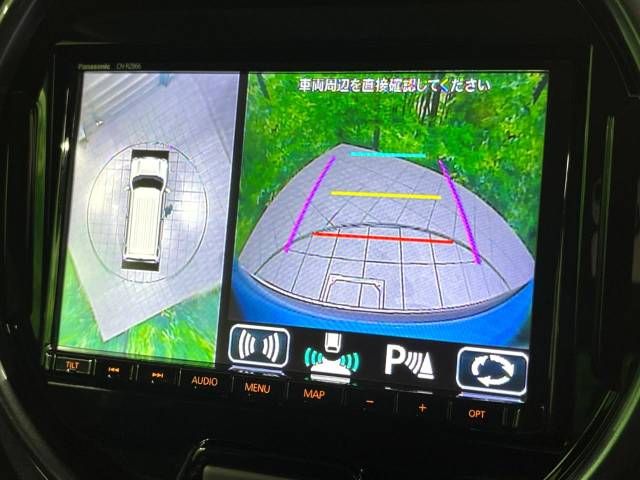 Suzuki HUSTLER 2021-03 189782-4