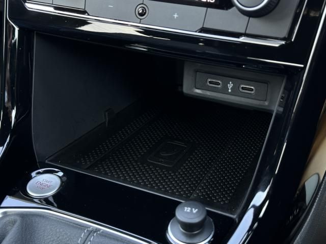 VolksWagen T-CROSS 2021-09 19193-18