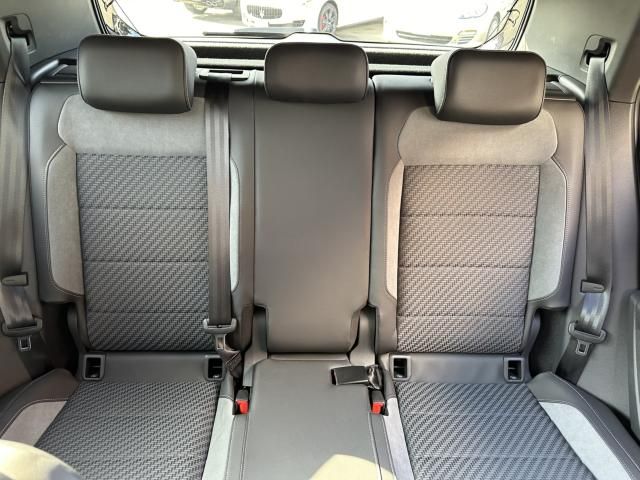 VolksWagen T-CROSS 2021-09 19193-25