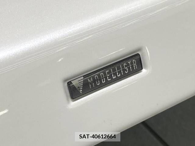 Toyota VELLFIRE 2013-08 351304-2