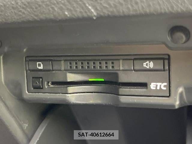 Toyota VELLFIRE 2013-08 351304-7