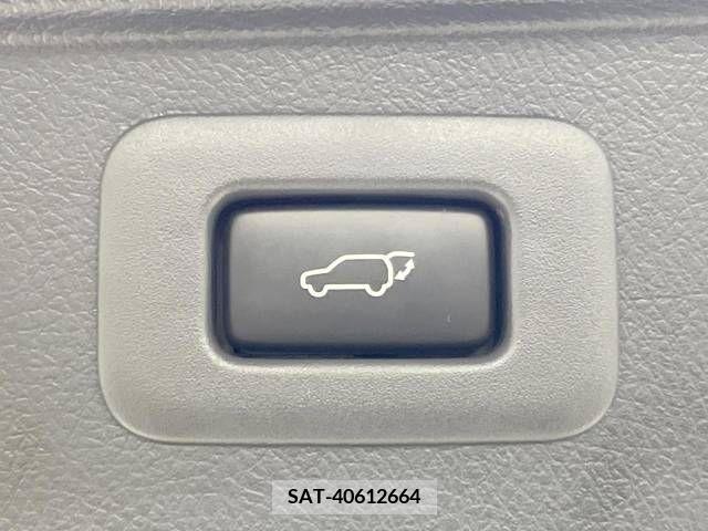 Toyota VELLFIRE 2013-08 351304-6