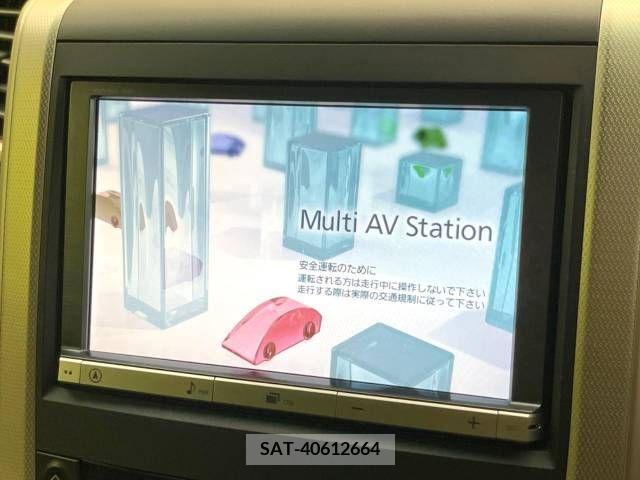 Toyota VELLFIRE 2013-08 351304-4