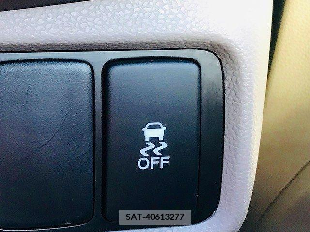 Honda INSIGHT 2010-05 273079-16