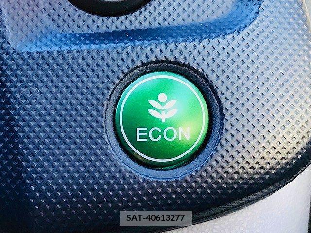 Honda INSIGHT 2010-05 273079-15