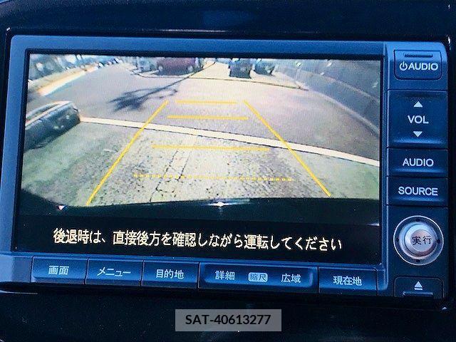 Honda INSIGHT 2010-05 273079-10