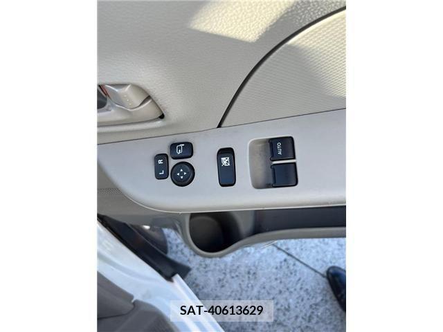 Suzuki EVERY 2019-10 371943-15
