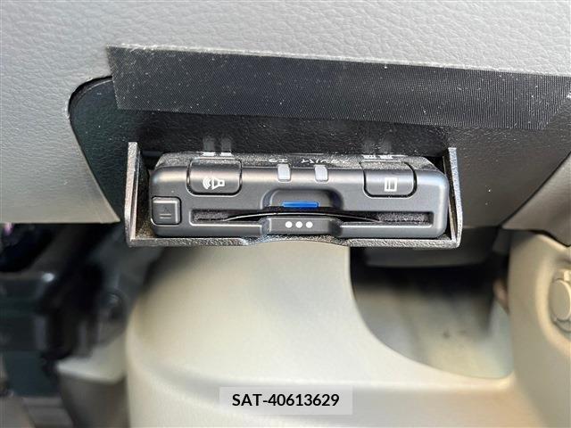 Suzuki EVERY 2019-10 371943-13