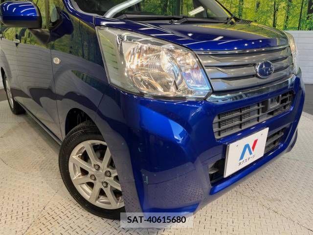 Subaru STELLA 2015-07 375578-12