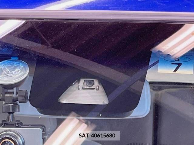 Subaru STELLA 2015-07 375578-3