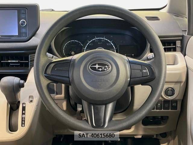 Subaru STELLA 2015-07 375578-11