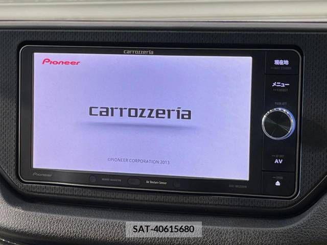 Subaru STELLA 2015-07 375578-2