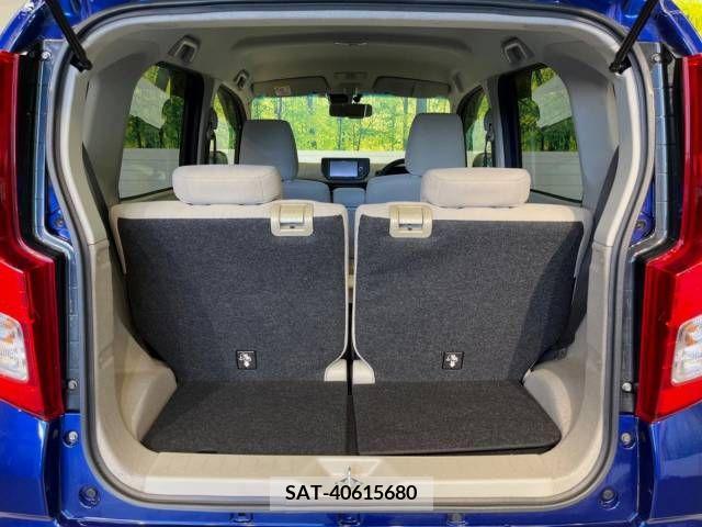 Subaru STELLA 2015-07 375578-10