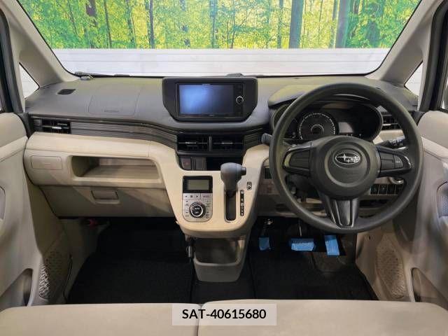 Subaru STELLA 2015-07 375578-1