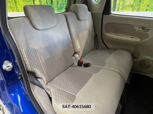 Subaru STELLA 2015-07 375578-9
