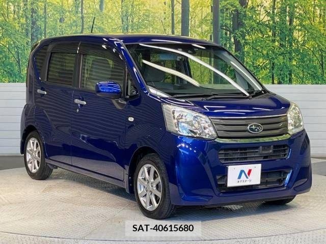 Subaru STELLA 2015-07 375578-16