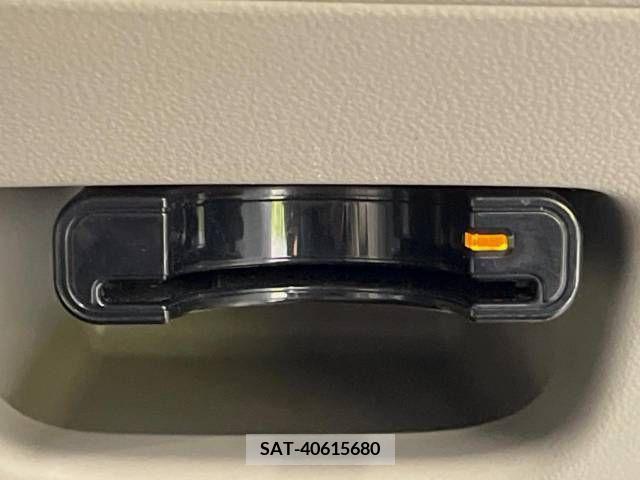 Subaru STELLA 2015-07 375578-7