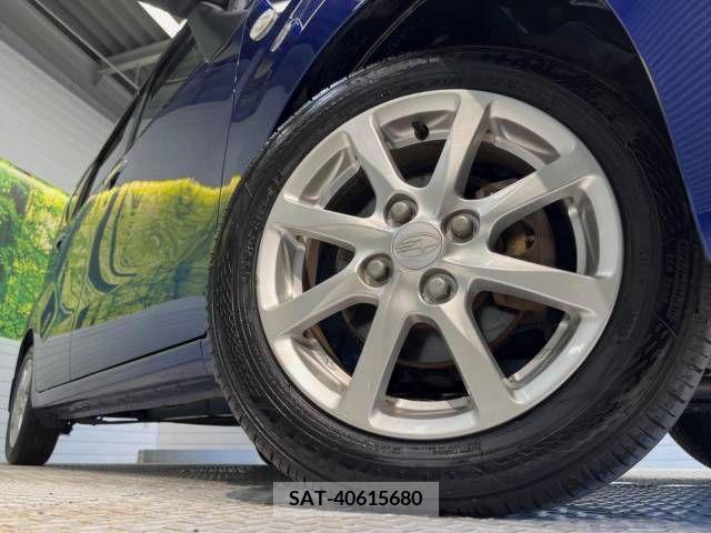 Subaru STELLA 2015-07 375578-13