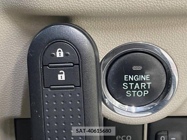 Subaru STELLA 2015-07 375578-4