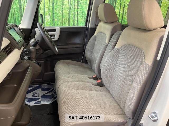 Honda N BOX 2022-10 382995-19