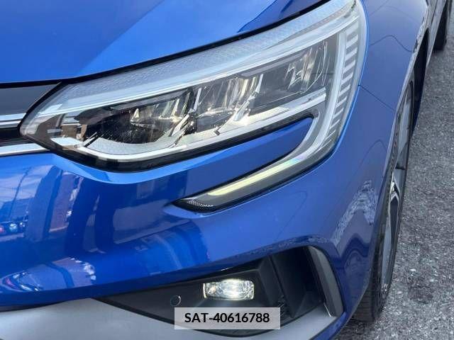 Renault MEGANE 2021-09 336039-12