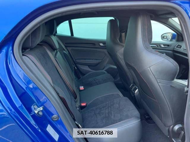 Renault MEGANE 2021-09 336039-9