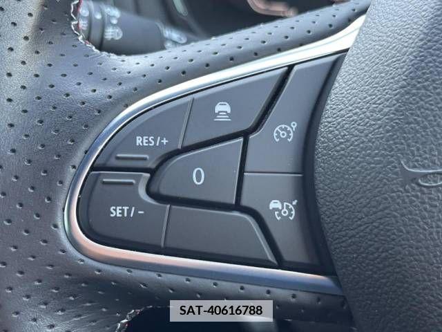 Renault MEGANE 2021-09 336039-6