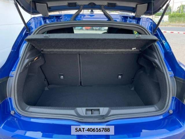 Renault MEGANE 2021-09 336039-14
