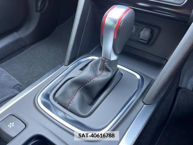 Renault MEGANE 2021-09 336039-11