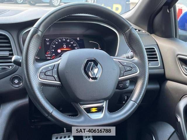 Renault MEGANE 2021-09 336039-10