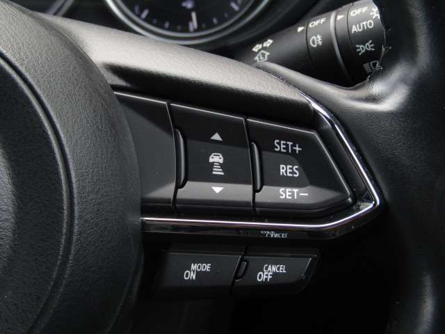 Mazda CX-8 2018-10 24109-15