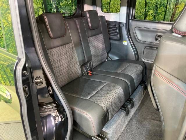 Suzuki SPACIA 2018-05 193191-9