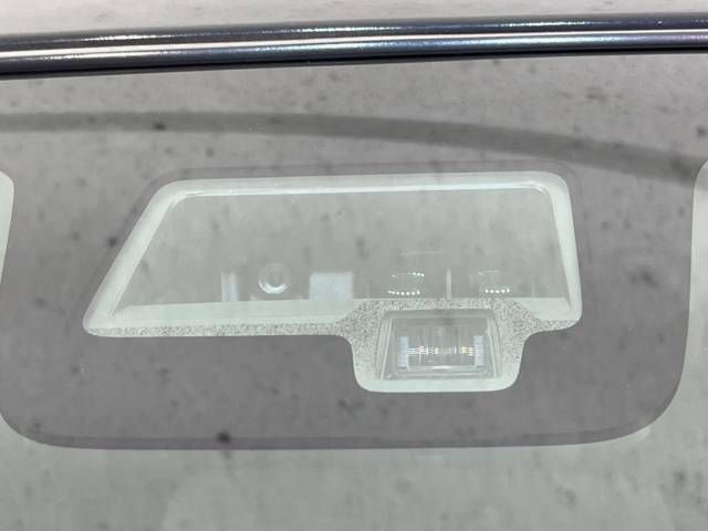 Suzuki SPACIA 2018-05 193191-5