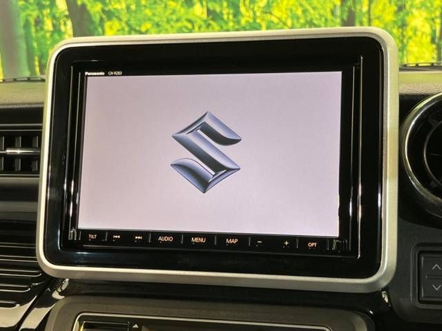 Suzuki SPACIA 2018-05 193191-2