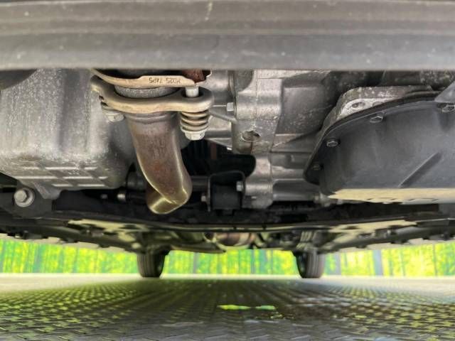 Suzuki SPACIA 2018-05 193191-19