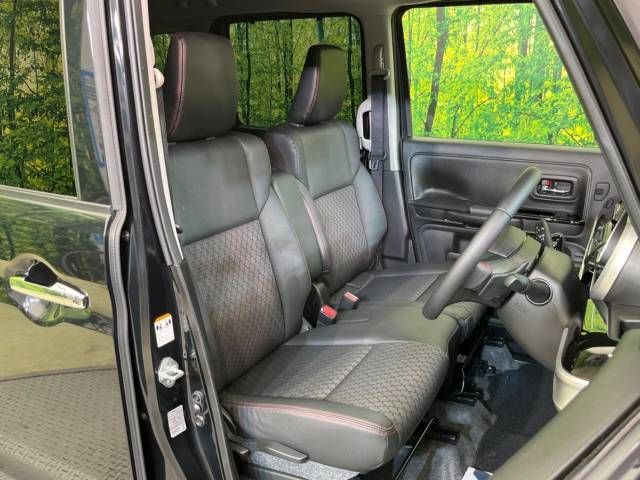 Suzuki SPACIA 2018-05 193191-8