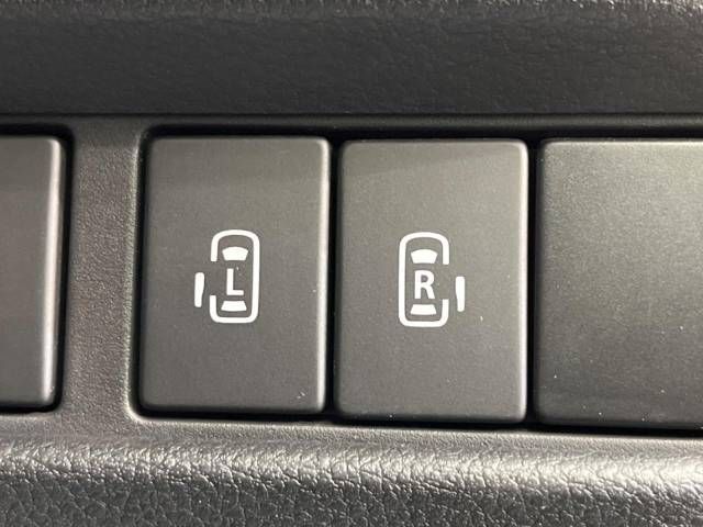 Suzuki SPACIA 2018-05 193191-4