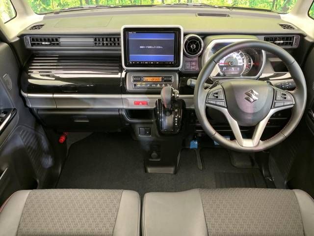 Suzuki SPACIA 2018-05 193191-1