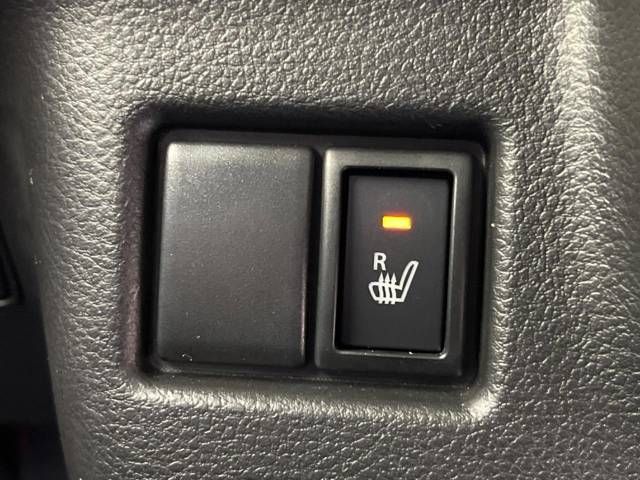 Suzuki SPACIA 2018-05 193191-7