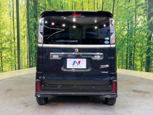 Suzuki SPACIA 2018-05 193191-15