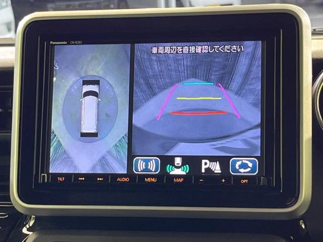 Suzuki SPACIA 2018-05 193191-3