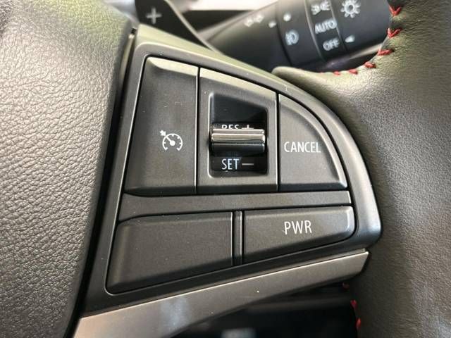 Suzuki SPACIA 2018-05 193191-6