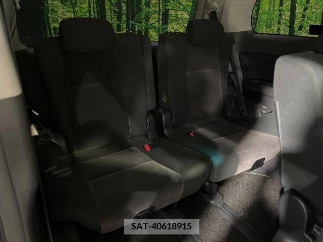 Toyota ALPHARD 2014-06 211900-10